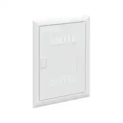 Abb – 2CPX031095R9999