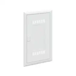 Abb – 2CPX031096R9999