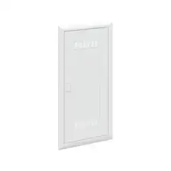 Abb - 2CPX031097R9999