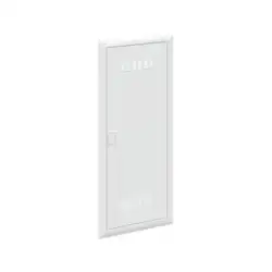 Abb - 2CPX031098R9999