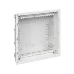 Abb – 2CPX031113R9999