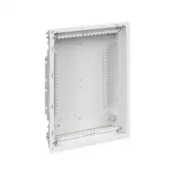 Abb - 2CPX031114R9999