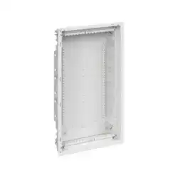 Abb – 2CPX031115R9999