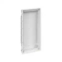 Abb – 2CPX031116R9999