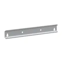 Abb - 2CPX031118R9999