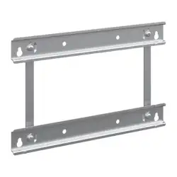 Abb - 2CPX031119R9999