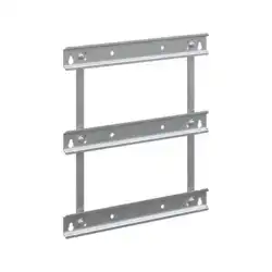 Abb – 2CPX031120R9999