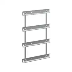 Abb – 2CPX031121R9999