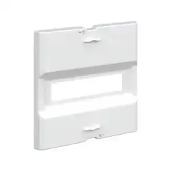 Abb – 2CPX031123R9999