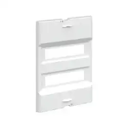 Abb – 2CPX031124R9999