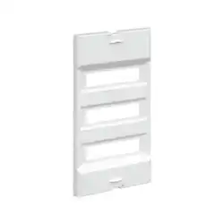 Abb – 2CPX031125R9999