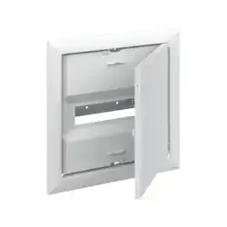 Abb – 2CPX031131R9999