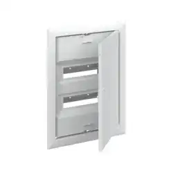 Abb – 2CPX031132R9999