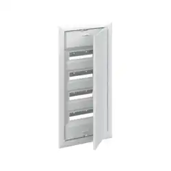 Abb - 2CPX031134R9999