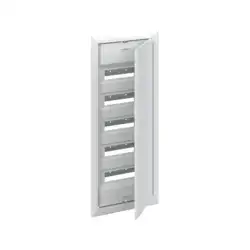 Abb - 2CPX031135R9999