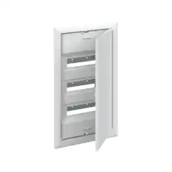 Abb - 2CPX031136R9999