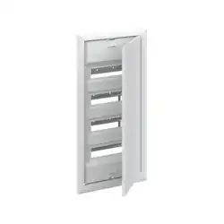 Abb - 2CPX031137R9999