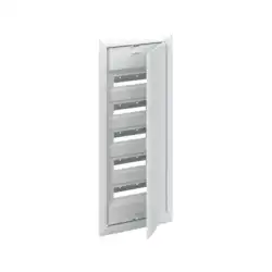 Abb - 2CPX031138R9999