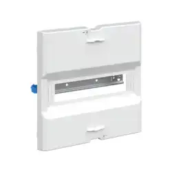 Abb – 2CPX031139R9999