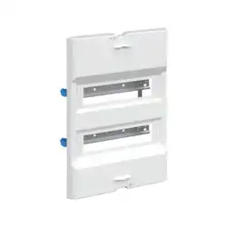 Abb – 2CPX031140R9999