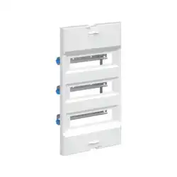 Abb - 2CPX031141R9999