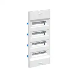 Abb – 2CPX031142R9999