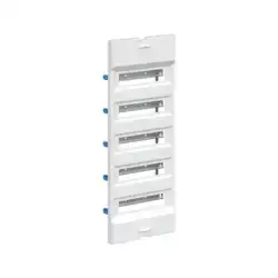 Abb – 2CPX031143R9999