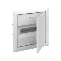 Abb - 2CPX031369R9999