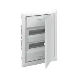 Abb - 2CPX031370R9999