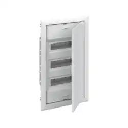 Abb - 2CPX031371R9999