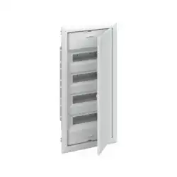 Abb - 2CPX031372R9999