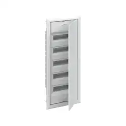 Abb - 2CPX031373R9999