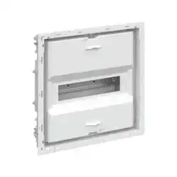 Abb - 2CPX031374R9999