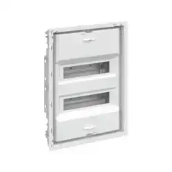 Abb - 2CPX031375R9999