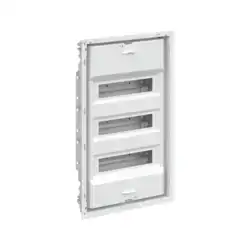 Abb – 2CPX031376R9999