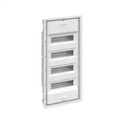 Abb - 2CPX031377R9999