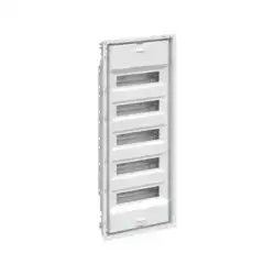 Abb – 2CPX031378R9999