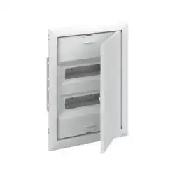 Abb – 2CPX031380R9999