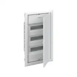Abb - 2CPX031381R9999