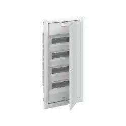 Abb - 2CPX031382R9999