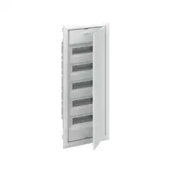 Abb - 2CPX031383R9999