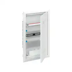 Abb - 2CPX031384R9999