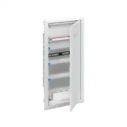 Abb – 2CPX031385R9999