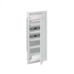 Abb – 2CPX031386R9999