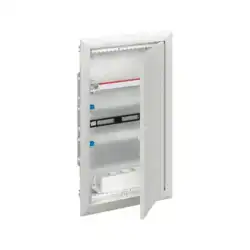 Abb – 2CPX031387R9999