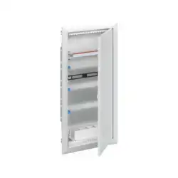 Abb – 2CPX031388R9999