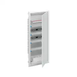 Abb - 2CPX031389R9999