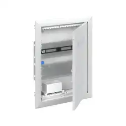 Abb – 2CPX031390R9999