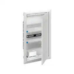 Abb – 2CPX031391R9999