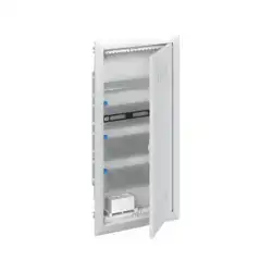 Abb - 2CPX031392R9999
